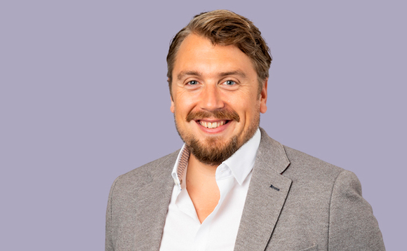 Partner Insight: In defence of a bit of active management in your portfolio!