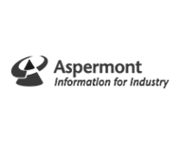 aspermont-logo-clients.png