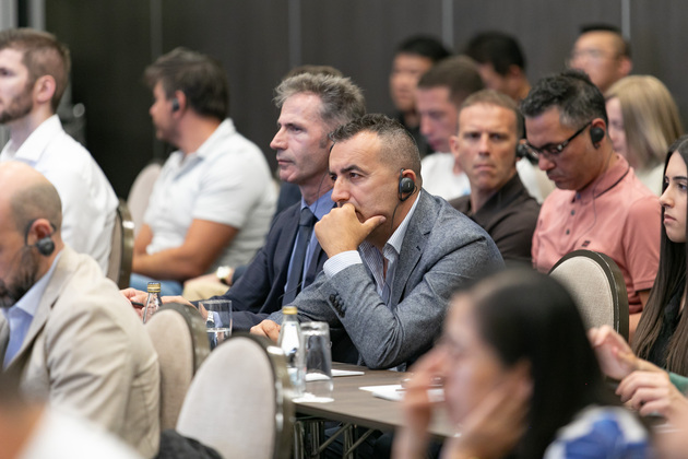 MONTENEGRO-CHINA-TRADE-TECHNOLOGY-COOPERATION-FORUM