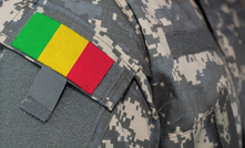 Resolute's Syama unaffected by ramping Mali terrorist action