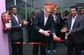 AkzoNobel India opens specialty coatings facility