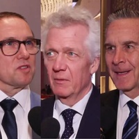 Industry leaders hail India-EU FTA; call it 'positive, tangible step forward'