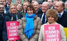 Conservatives call on Gov to stop 'ridiculous' decision to increase fuel duty 