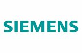 Siemens to take over the EV division of Mass-Tech Controls