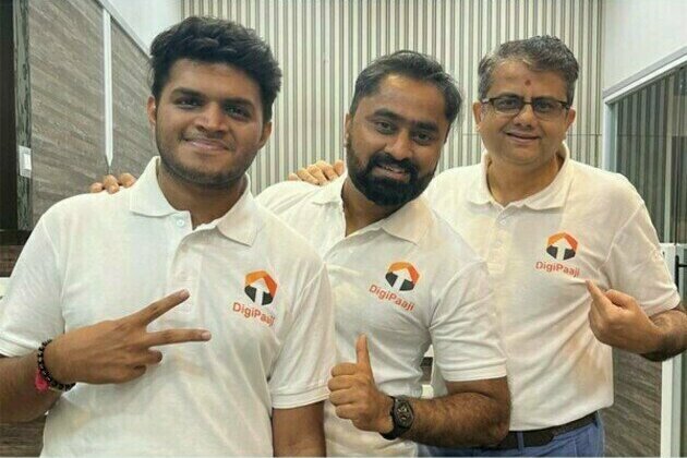 Digipaaji.com driving a global revolution in digital marketing
