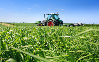 How to prepare for a successful silage-making season