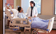 Project A backs $2m funding round for Qunomedical