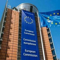 EU postpones tariffs on US goods
