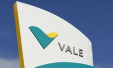  Vale