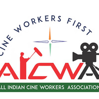 AICWA urges PM Modi to enforce ban on Pakistani artists' digital presence in India