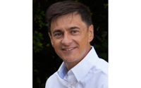 BMF Members' Day shines a light on digital marketing