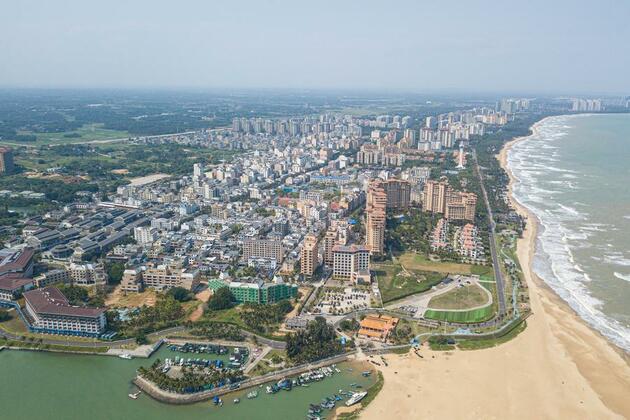 Interview: China is assuming leadership in technology, says Roland Berger executive