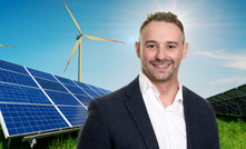 Will the future of mining be powered by hybrid renewable microgrids?