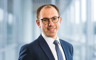 2025 saw buy-in volumes fall but total numbers 'surge'