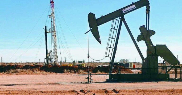 UAE record exports lift Middle East oil shipments above 10 mln bpd