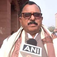 "We wanted the bill to be sent to standing or parliamentary committee": Congress MP Mallu Ravi on Viksit Bharat- G RAM G Bill