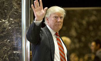 Trump insert 350x210