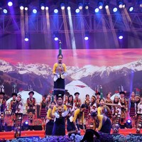 Gujarat: Madhavpur Ghed Fair to be held in Porbandar from April 6 to 9