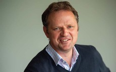 First Milk to appoint Mike Smith as new farmer director