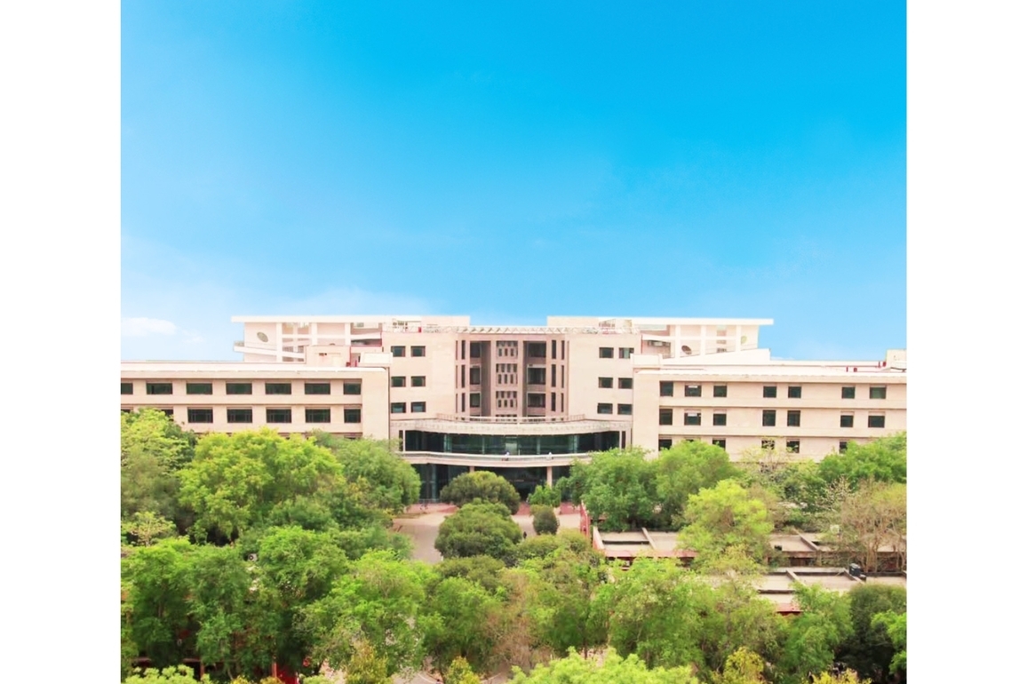 IIT Delhi Opens Admissions for Third Batch of Certificate Programme in Applied Data Science and Artificial Intelligence