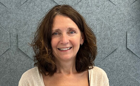 How open architecture and life wrappers are redefining pension strategy 