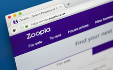 Silver Lake agrees to de-list Zoopla parent ZPG for £2.2bn