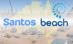 Santos and Beach Energy mark milestone as Moomba CCS Project goes live  