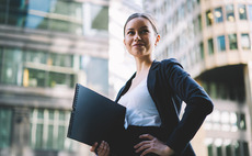 European VCs need to match actions to words by increasing funding to female-led companies