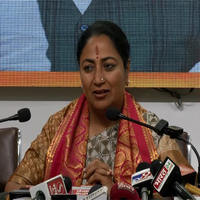 Several CAG reports to be tabled in Delhi assembly tomorrow, here's the list