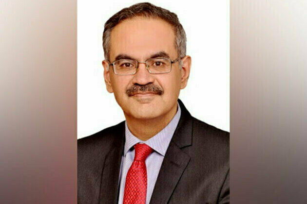 HDFC Life launches Insure India Campaign