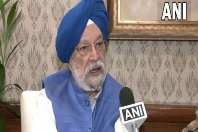Ministerial dialogue of US-India Strategic Clean Energy Partnership to take place on Friday