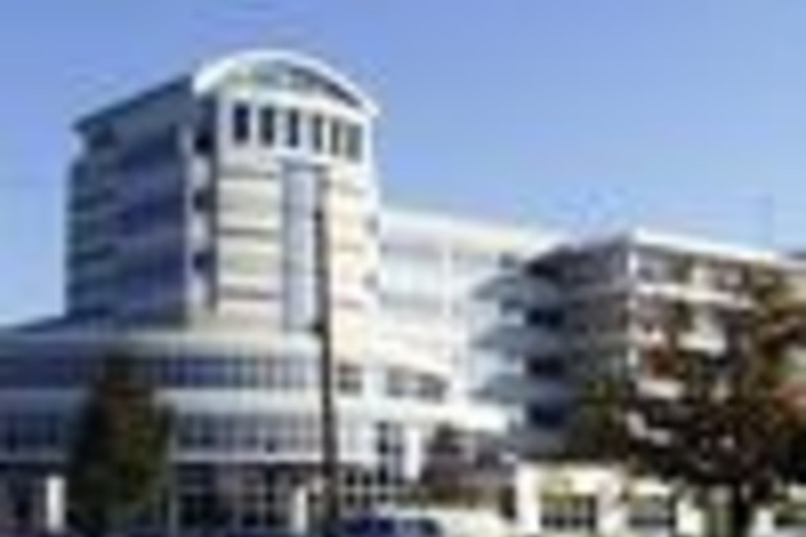 $14M project at OhioHealth Doctors Hospital finishes surgical upgrades, adds observation unit