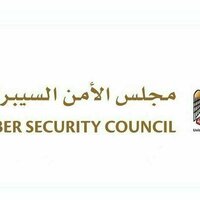 UAE Cyber Security Council: 98% of attacks exploit human error