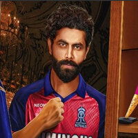 "Not just a team, its home...": Jadeja on returning to Rajasthan Royals ahead of 2026 IPL season