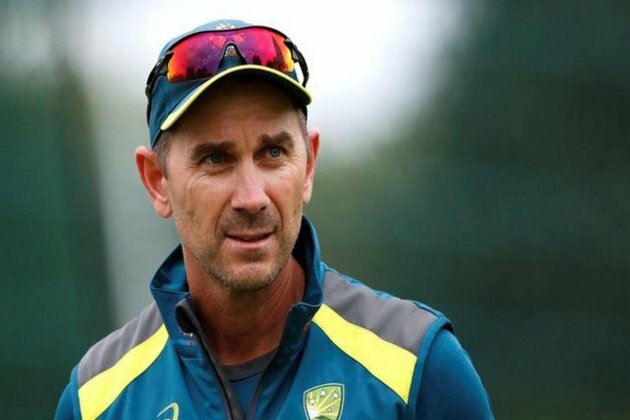 Justin Langer, Raelee Thompson inducted into Australian Cricket Hall of Fame