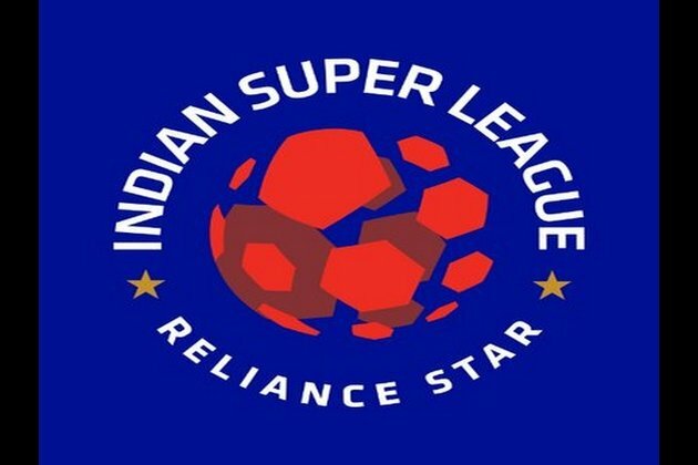 Indian Super League announces fixtures for sixth season