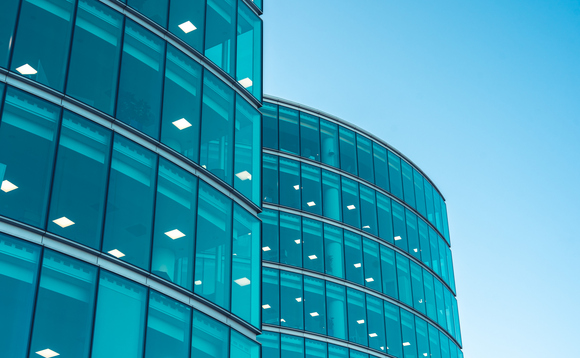 How pension providers are tackling the private markets challenge