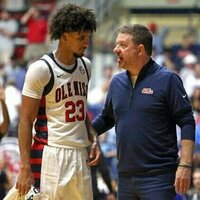 Yet to face tough opponent so far, Ole Miss welcomes Austin Peay
