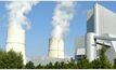Clean Coal Tech power towards test plant