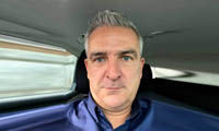 Domus Ventilation appoints National Specification Sales Manager