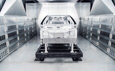 'We've gone for boring stuff': How EV brand Polestar slashed CO2 by a quarter per car