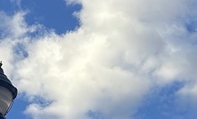 Gold miners flock to Colorado Springs