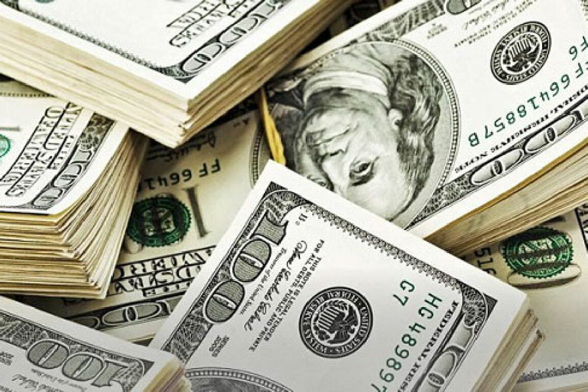 Florida Defendants Caused $10M Tax Loss, Facilitated Employment of Undocumented Aliens