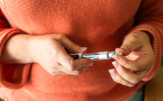 UnderwriteMe adds underwriting for weight loss