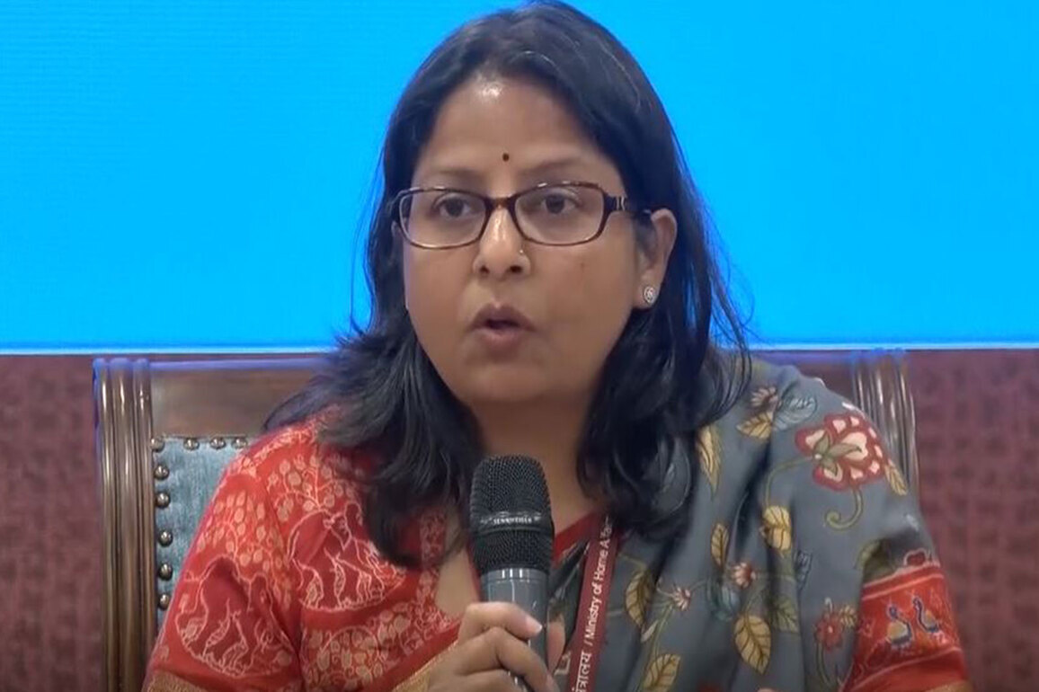 No shortage of LPG, fuel supplies stable despite West Asia crisis: Government