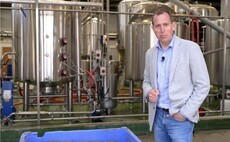 Fermtech secures £2.5m backing to scale production of cocoa made from crop waste