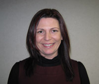 F&P Wholesale appoints new account manager  