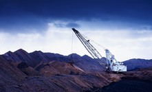 BHP remains a major coal producer in Australia 