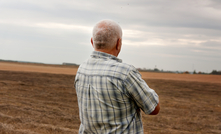 A series of recent articles by ABC, indicating a link between paraquat and Parkinson's disease, have received backlash from regulatory and farming bodies. Credit: Dasha Trofimova, Shutterstock.