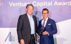 AVCJ Awards 2021: Responsible Investment: The Arnott's Group